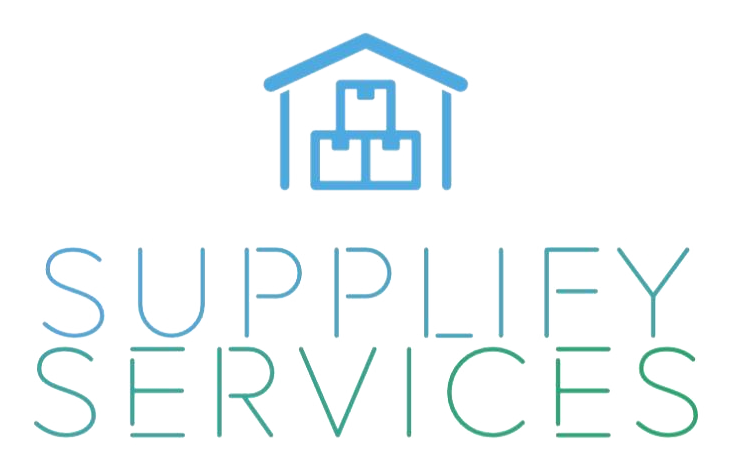 Supplify Services LLC